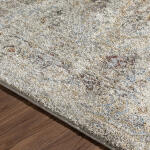 FC14 TAUPE 5x7 - Image 3