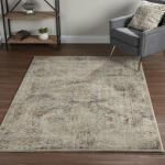 FC14 TAUPE 5x7 - Image 2
