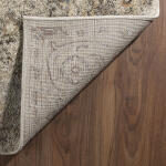 FC14 TAUPE 5x7 - Image 5
