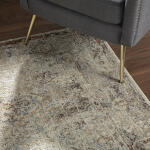 FC14 TAUPE 5x7 - Image 4