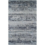 GA4 SILVER 5x7