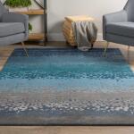 GV214 MULTI 5x7 - Image 3