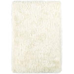 IA100 IVORY 5x7