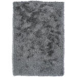 IA100 PEWTER 5x7