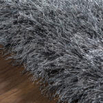 IA100 PEWTER 5x7 - Image 2