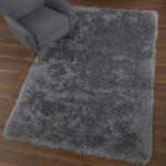 IA100 PEWTER 5x7 - Image 4
