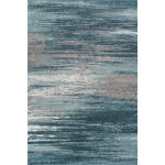 MG5993 TEAL 5x7