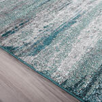 MG5993 TEAL 5x7 - Image 2