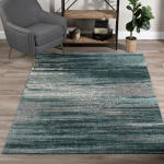 MG5993 TEAL 5x7 - Image 3