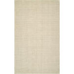 MC300 IVORY 5x7