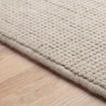 MC300 IVORY 5x7 - Image 3