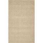 MC300 OATMEAL 5x7