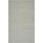 MC300 SILVER 5x7