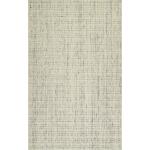 NL100 Ivory 5x8