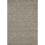 RF100 Granite 5x8