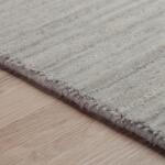 RF100 Granite 5x8 - Image 3