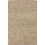 GR1 LATTE 5x7