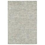 TT100 SILVER 5x7