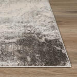 KM17 GREY 5x7 - Image 5