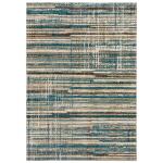 KM8 BLUE 5x7