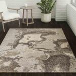 OR14 TAUPE 5x7 - Image 2