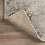 OR14 TAUPE 5x7 - Image 3