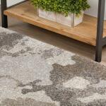 OR14 TAUPE 5x7 - Image 4