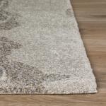 OR14 TAUPE 5x7 - Image 5