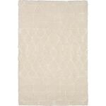MQ1 IVORY 5x7