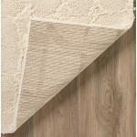 MQ1 IVORY 5x7 - Image 4