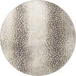 AK3 STONE 5x7 - Image 2