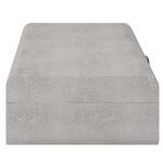 Lalique Box, White - Image 4