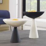 Antithesis Bowls Set of 2 - Image 4