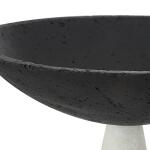 Antithesis Bowls Set of 2 - Image 2
