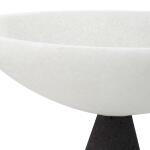 Antithesis Bowls Set of 2 - Image 3