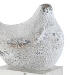 Better Together Sculptures Set of 2 - Image 2