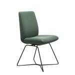 Stressless® Laurel (L) Low Back D301 - Image 2