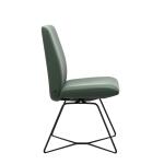 Stressless® Laurel (L) Low Back D301 - Image 3