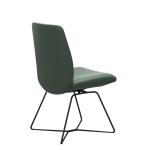 Stressless® Laurel (L) Low Back D301 - Image 4