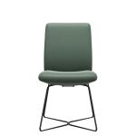 Stressless® Laurel (L) Low Back D301