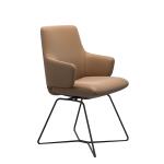 Stressless® Laurel (L) Low Back with Arms D301 - Image 2