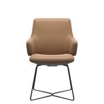 Stressless® Laurel (L) Low Back with Arms D301