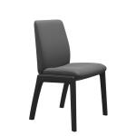 Stressless® Laurel (L) Low Back D100 - Image 2