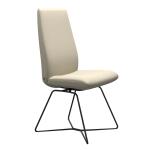 Stressless® Laurel (L) High Back D301 - Image 2