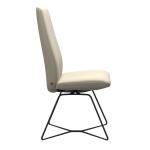 Stressless® Laurel (L) High Back D301 - Image 3