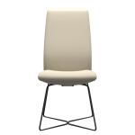 Stressless® Laurel (L) High Back D301