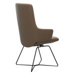 Stressless® Laurel (L) High Back with Arms D301 - Image 4