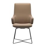 Stressless® Laurel (L) High Back with Arms D301