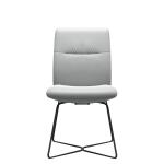 Stressless® Mint (L) Low Back D301