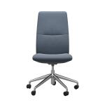 Stressless® Mint Home Office High Back - Image 2